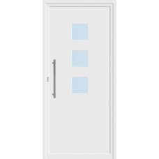 PAINEL NL5 A